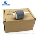 HP LaserJet P2035/P2055/M401/M425 Paper Pickup Roller Tray 2/3